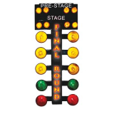 Neonschild - Neon Signs  X-Mas Tree